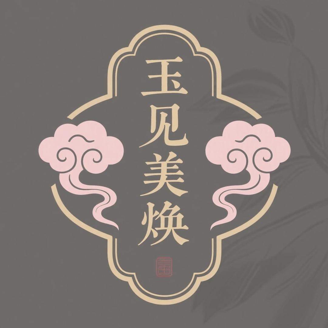 玉见美焕