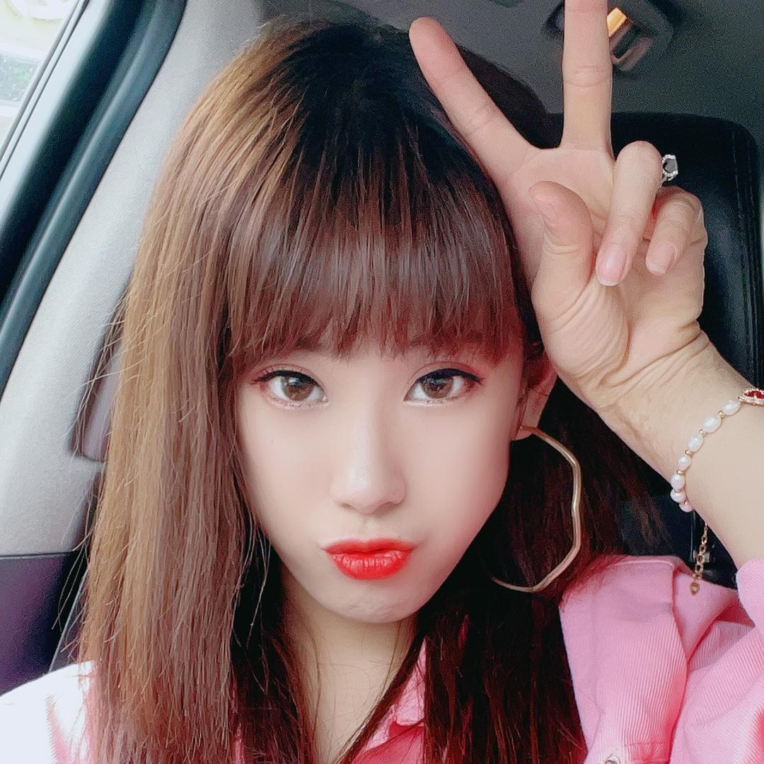 武俊