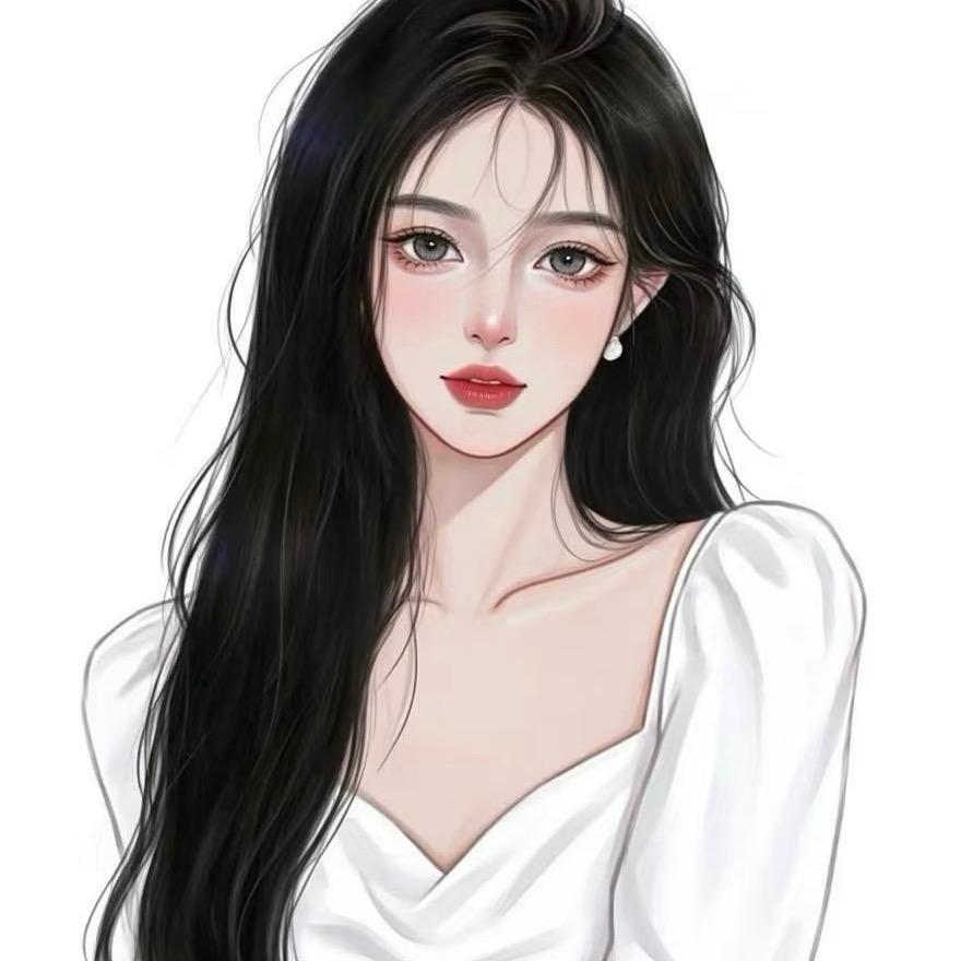小宇