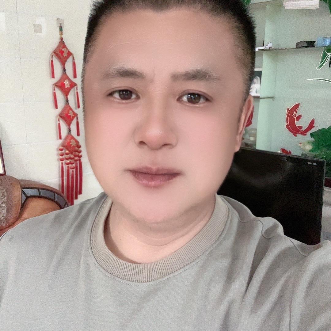 大海哥
