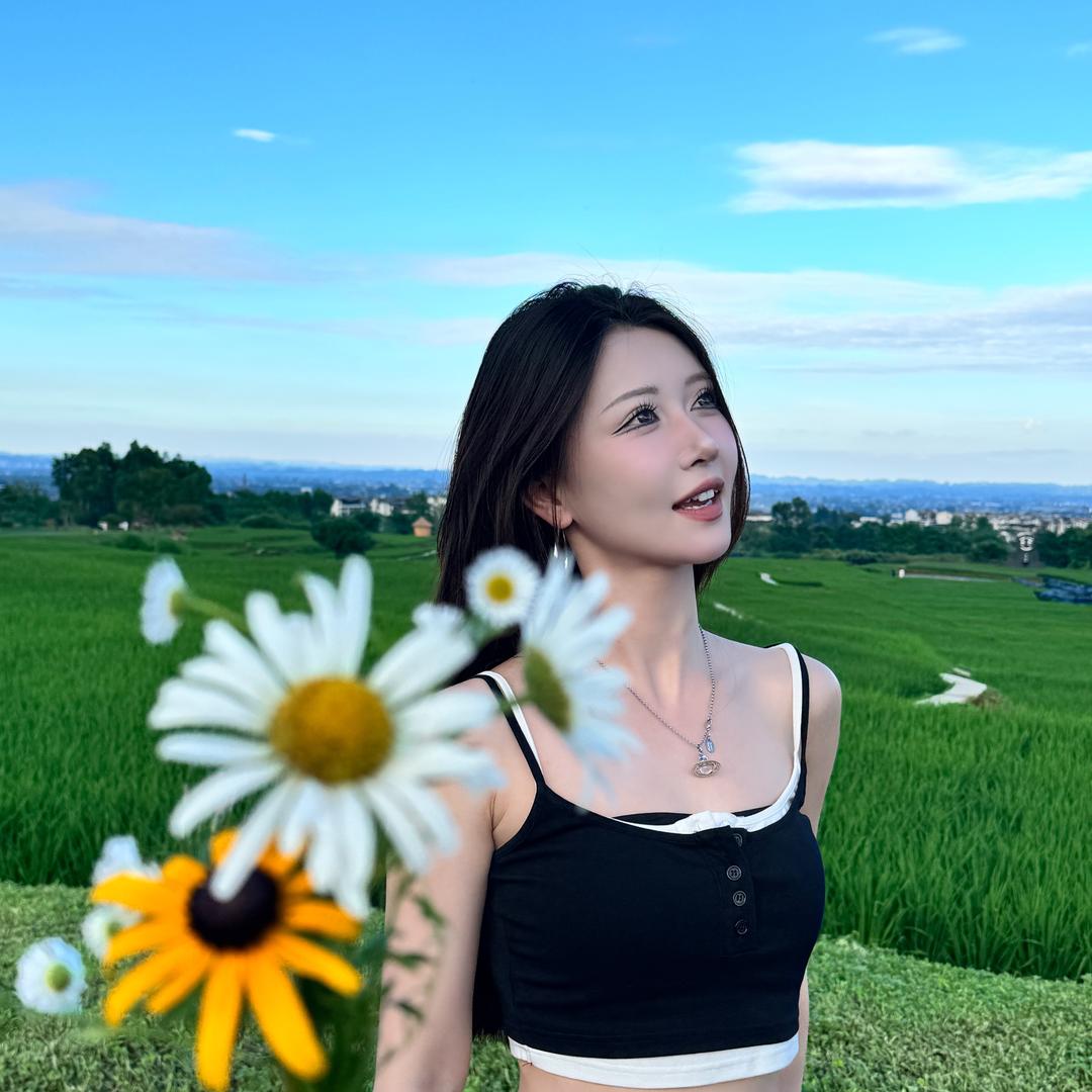 成积思韩💰