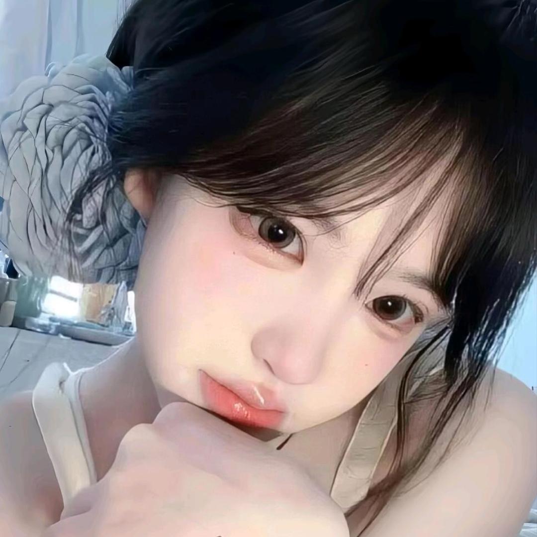 𝙡̶𝙤̶̶̶𝙫̶̶̶𝙚ᥫᩣ