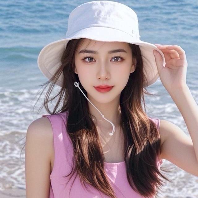 路还长～别猖狂