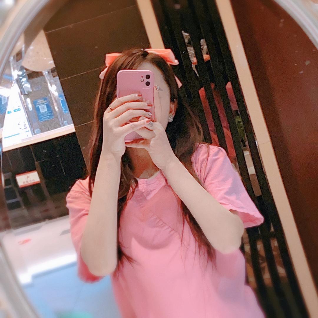 玲宝爱吃辣