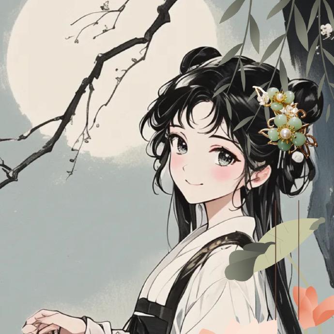 琬丽欣