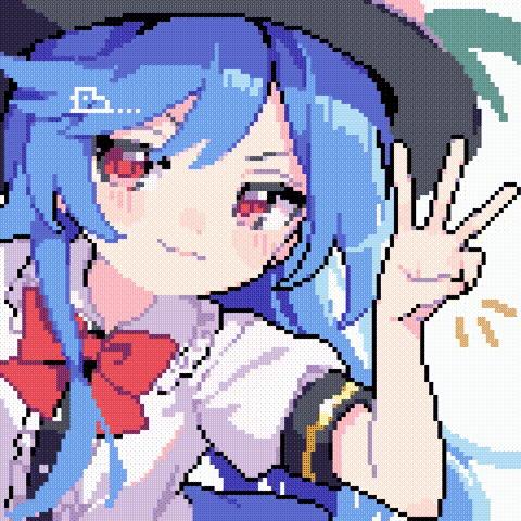 爱玩游戏的海绵宝宝