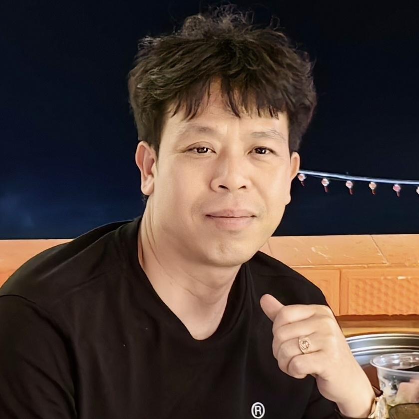 嘉兴水果市场海南人家果业