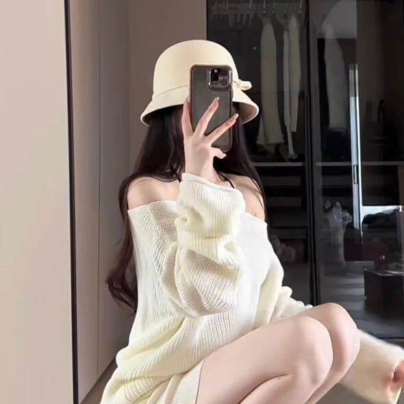 莲莲小迷糊