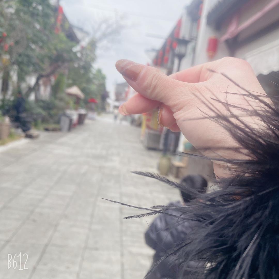 雅