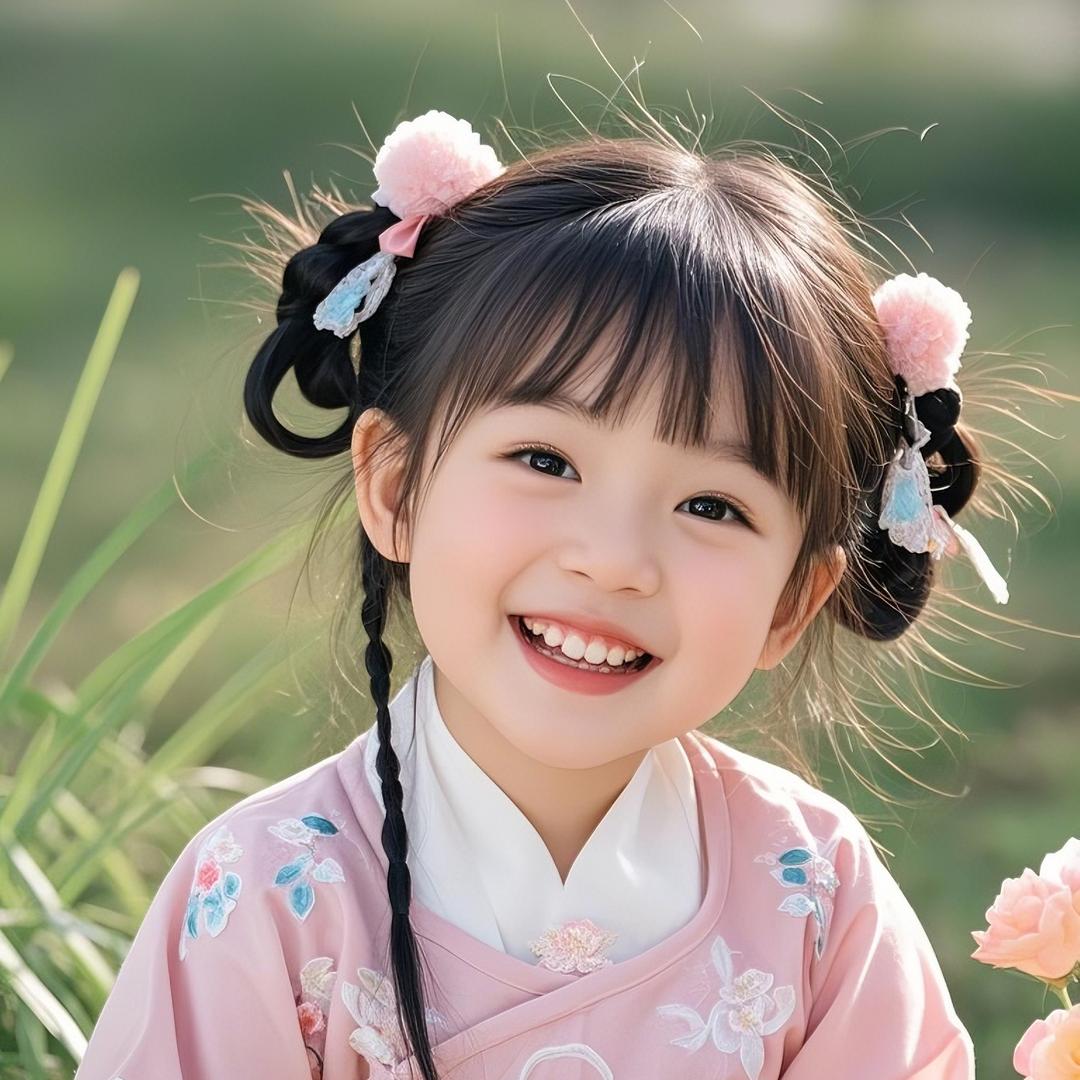 桥哥