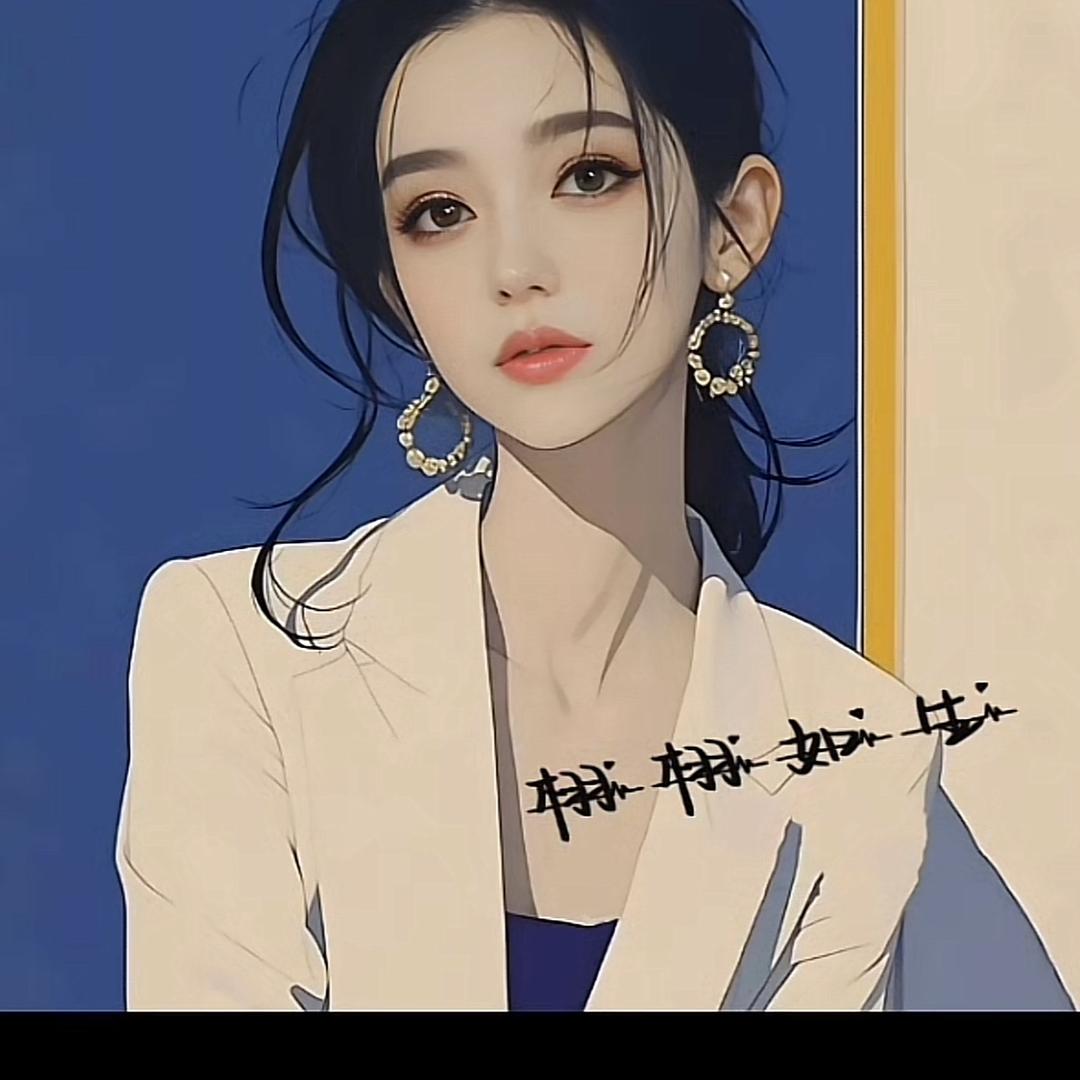 💰栩栩如生👑1688🌹