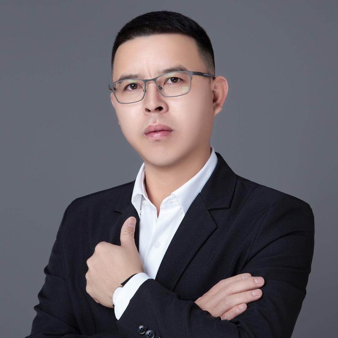 云南宏源《优选好房》