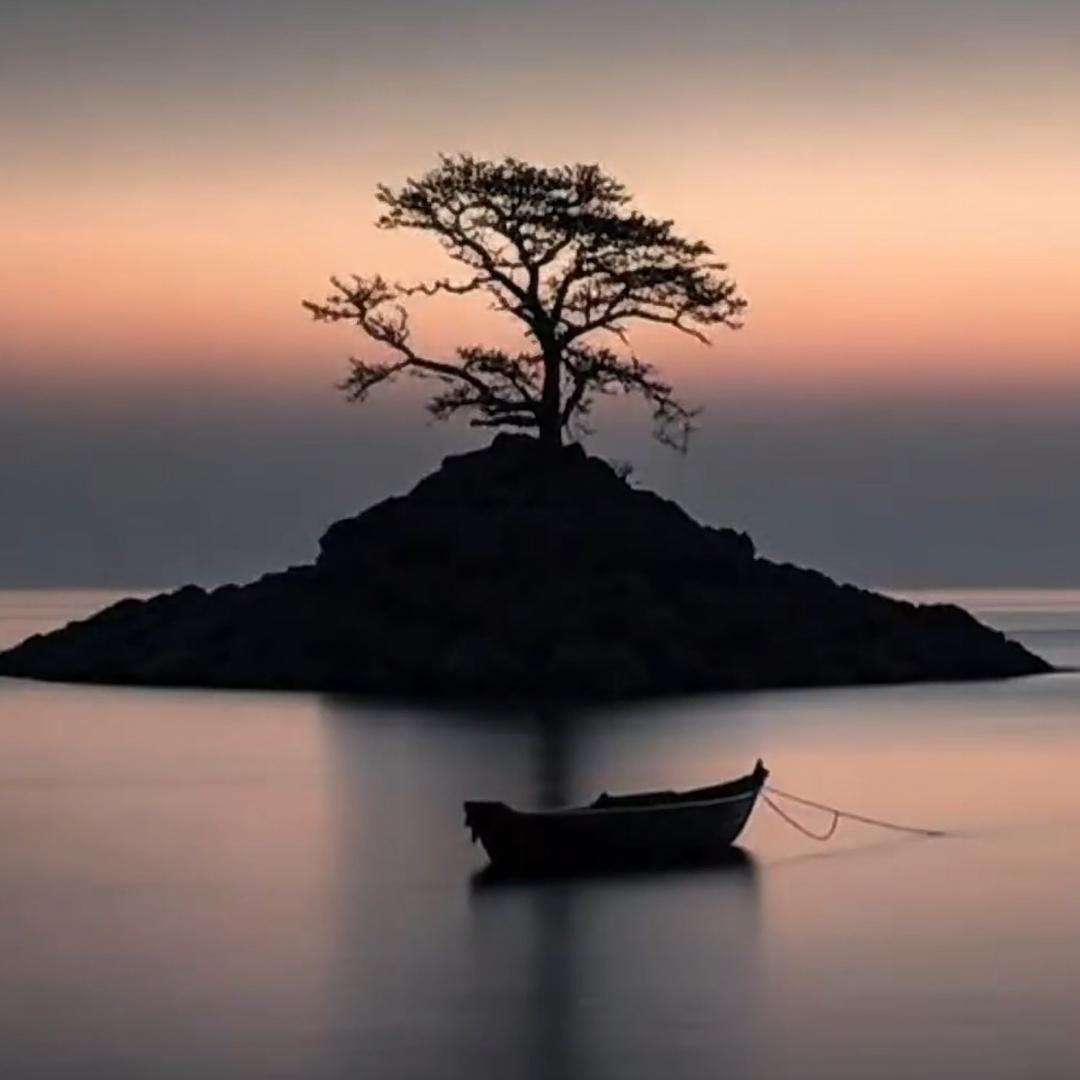 云启心音