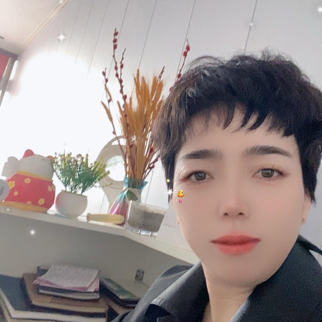 招学员，有想学的可以来找我