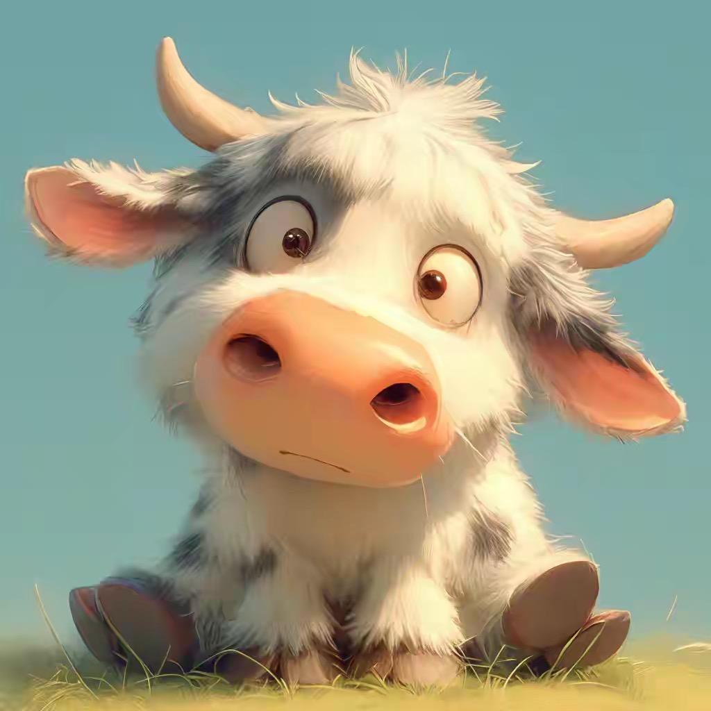 徐浩（鲜牛到家-自有牧场）