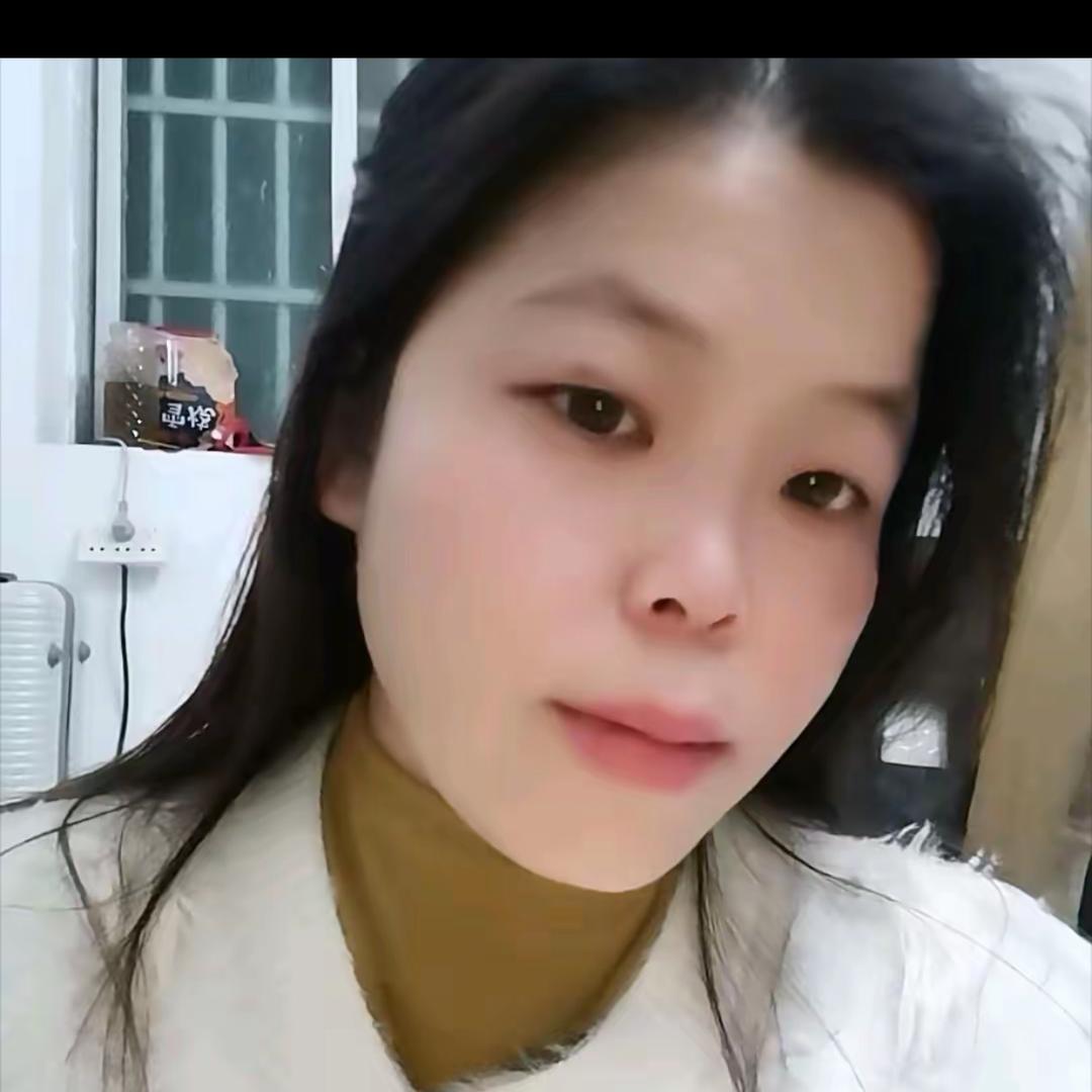 ꧁꫞人生如戏꫞꧂