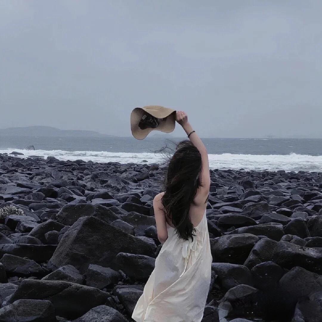 月亮🌙🌙🌙🌙