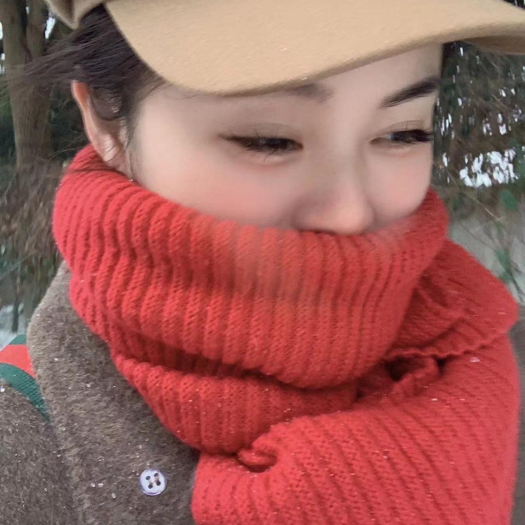 锦ᩚ꯭鲤ᩚ护凡꯭ᩚ体ᩚ