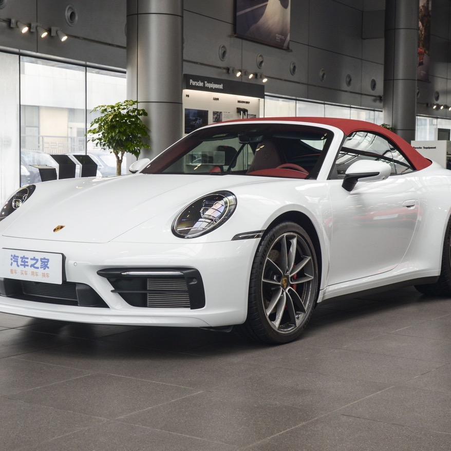 昆明新车批发小张