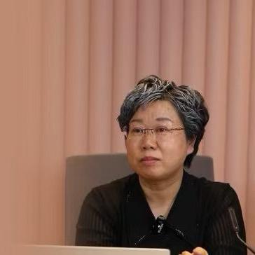 郑老师聊育儿