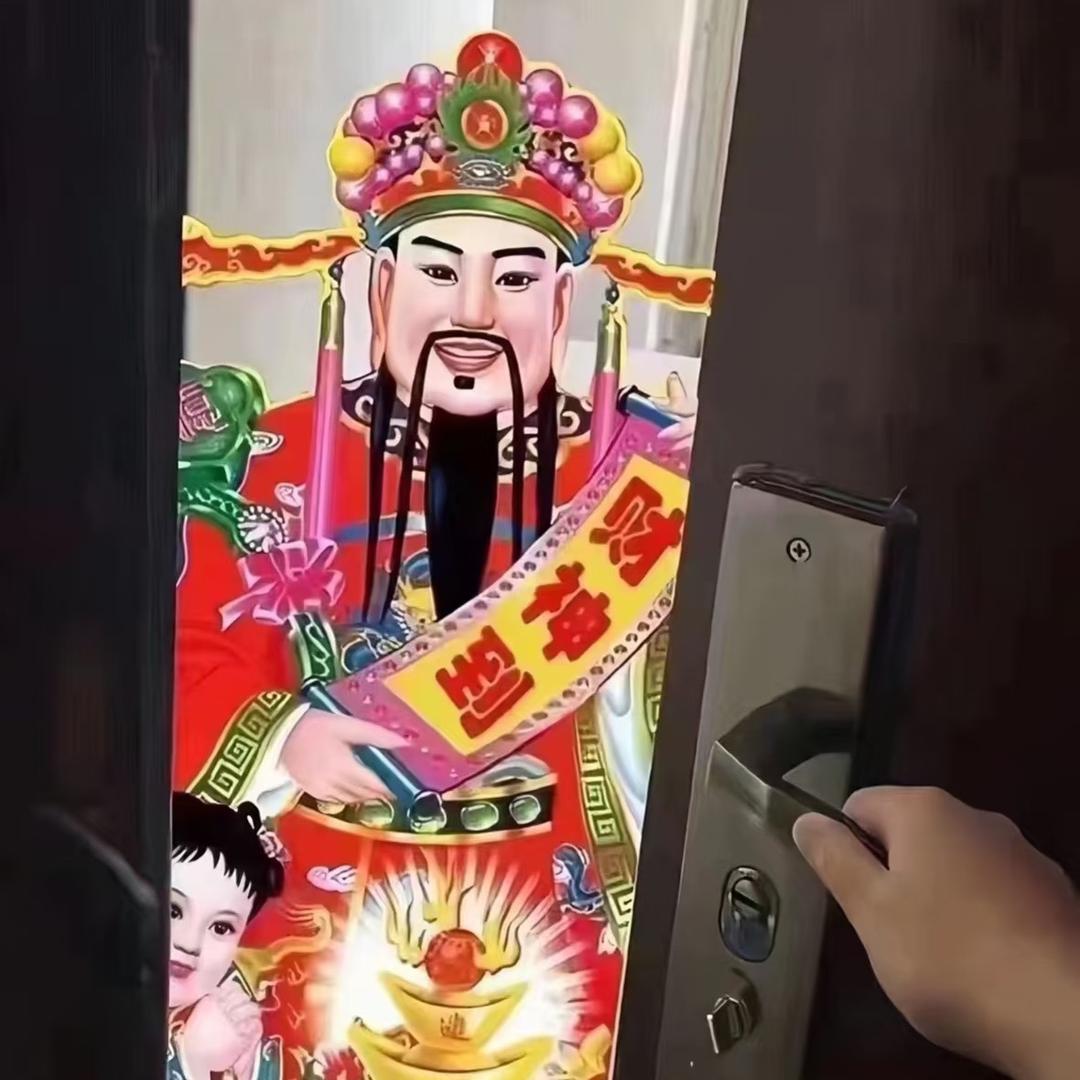 小杰～黑户购车～全国安排