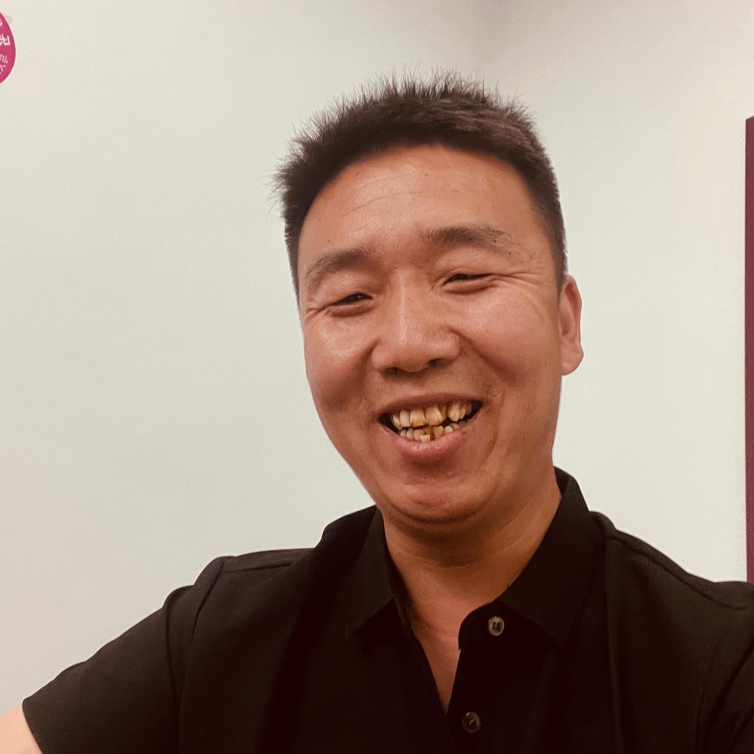 运城轻钢别墅