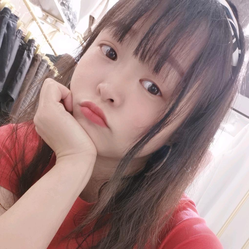 、