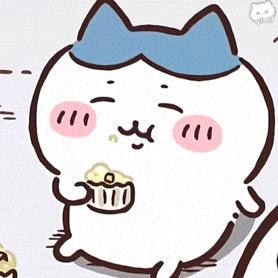 今日也做大厨了