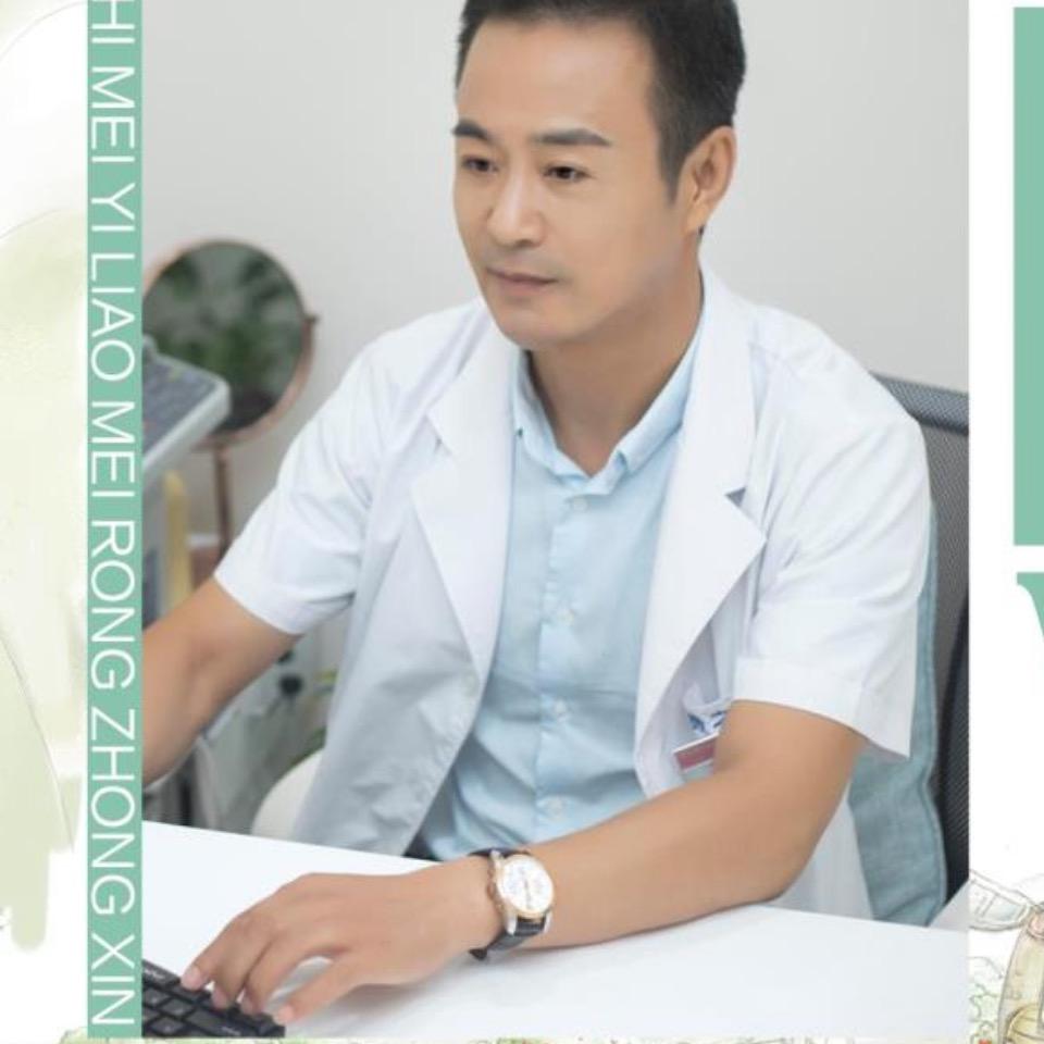小小小白