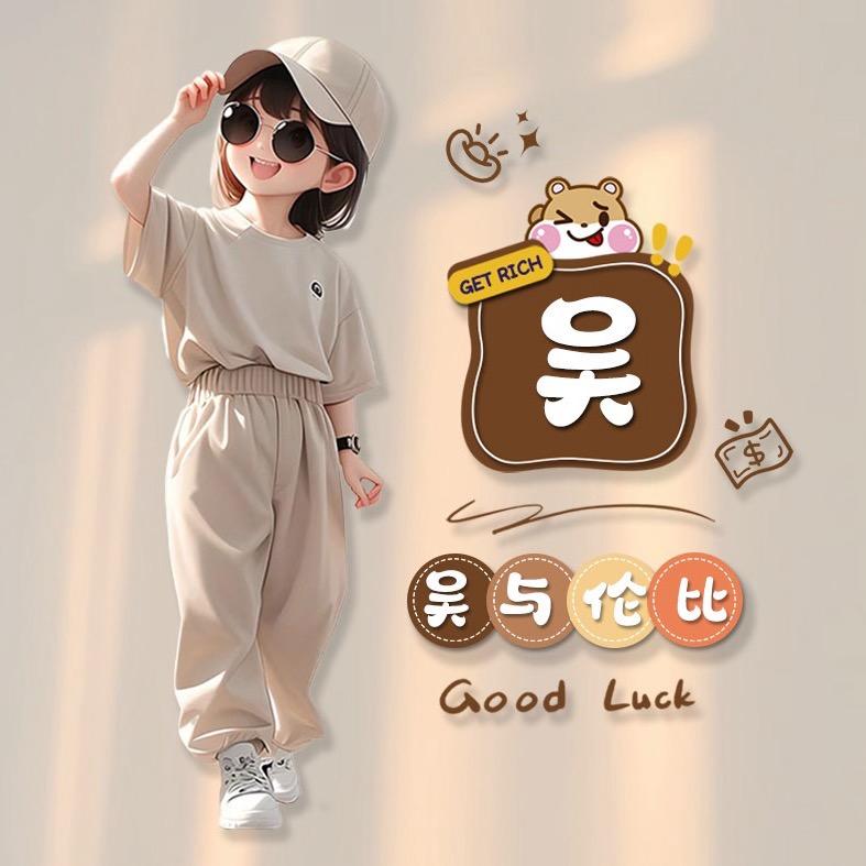 爱上跳舞的然宝