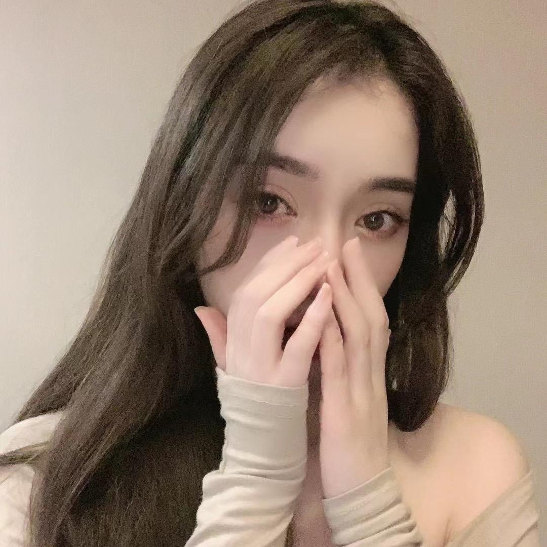 小小欲呀