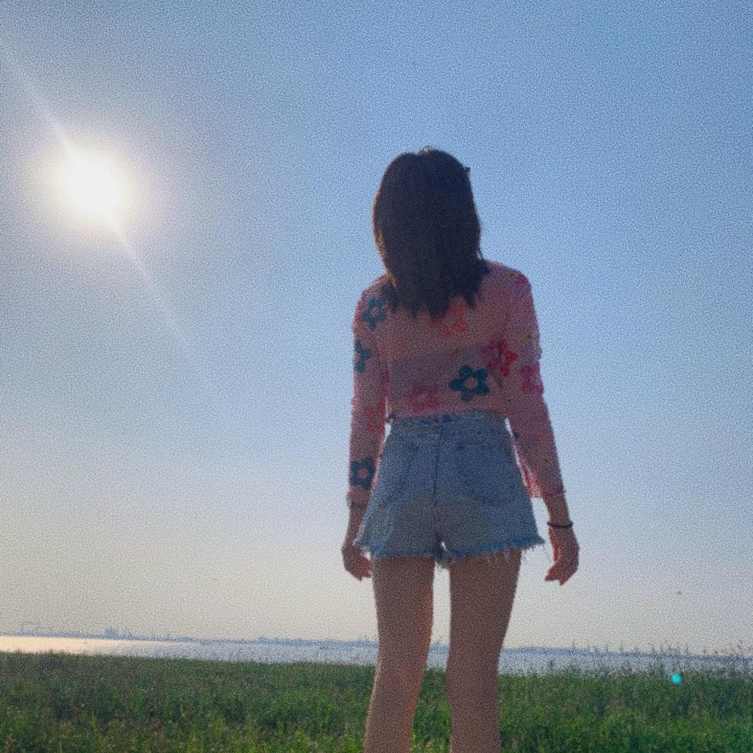 曼文