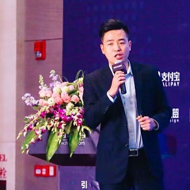 欧哥聊留学
