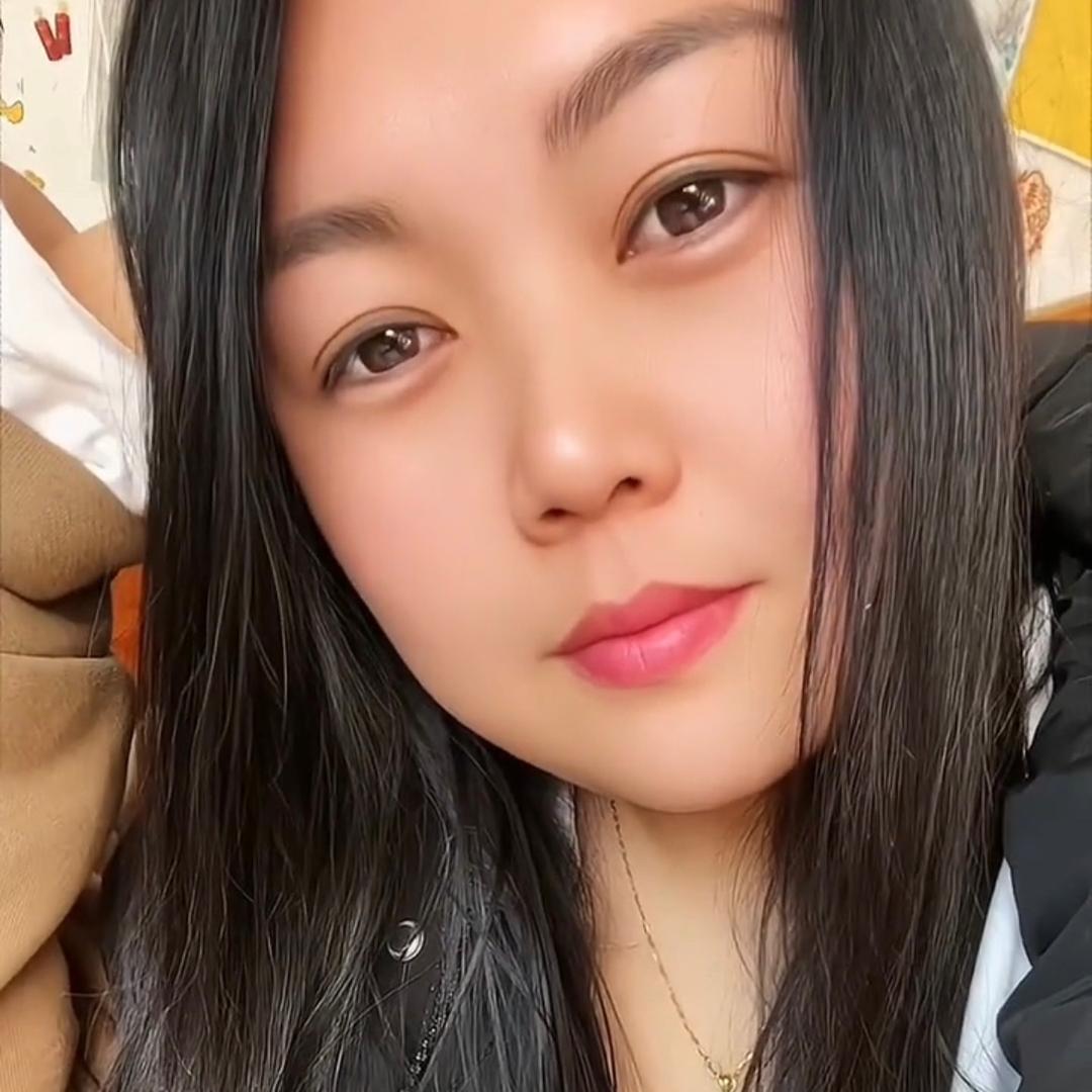 韩韩