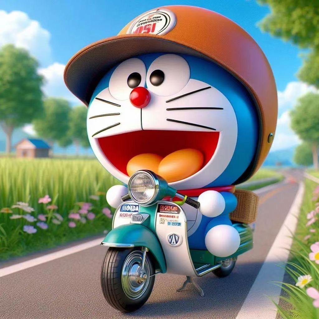 ╭♡╮   晴空╰♡╯