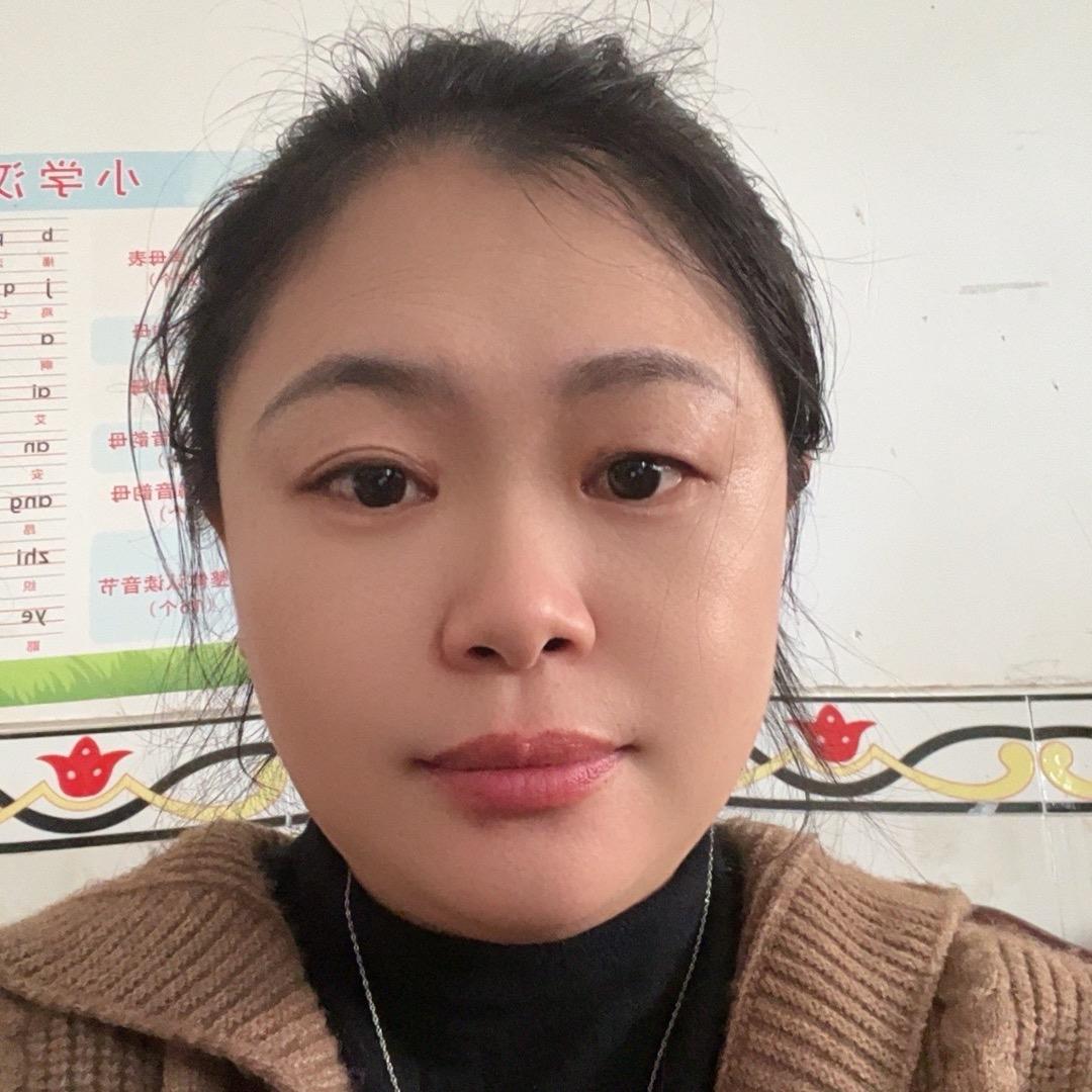 织一束月色