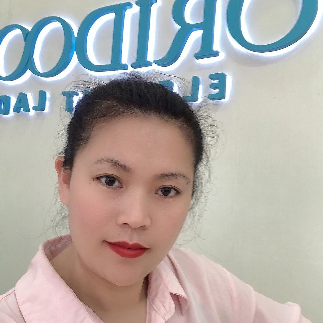 宾阳永和路女装