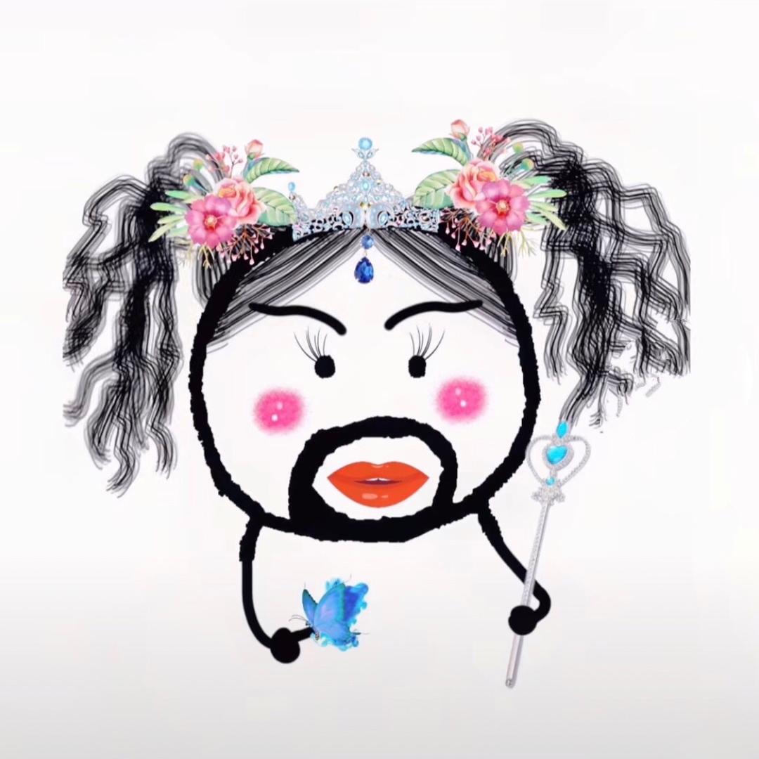 杨🐑🐑🐑