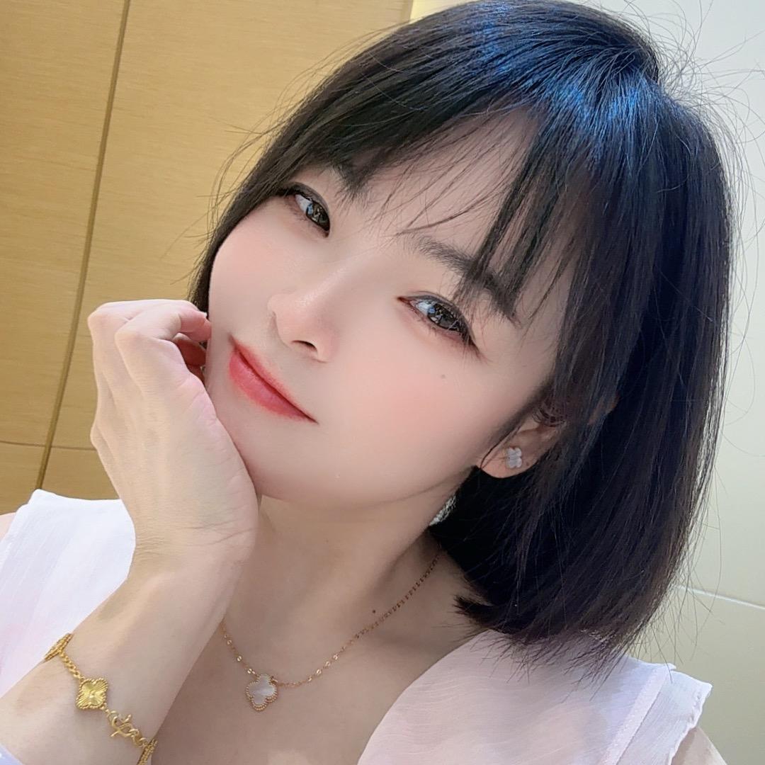 🌻袁丽丽