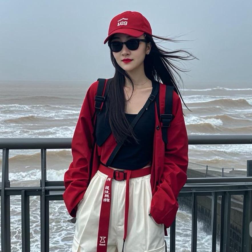 暮念