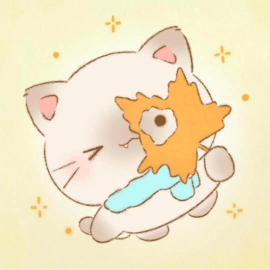 疯狂星期四V我50
