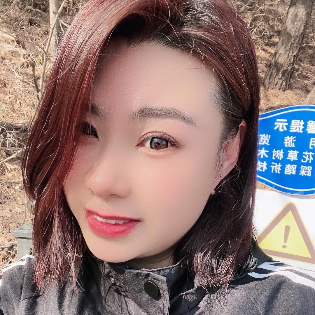 拾柒$