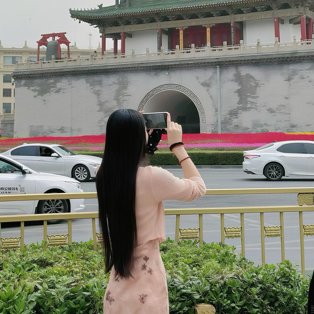不吃香菜🍀