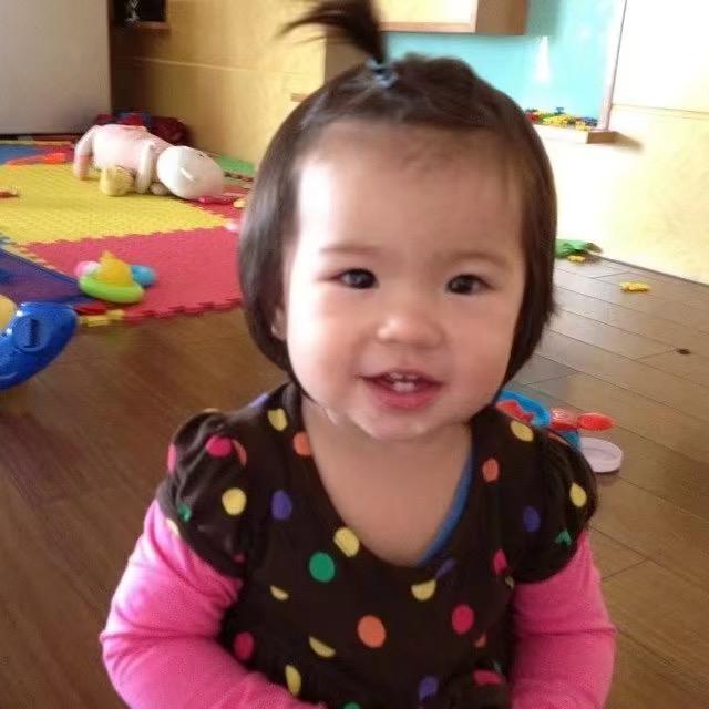 Jessie💗