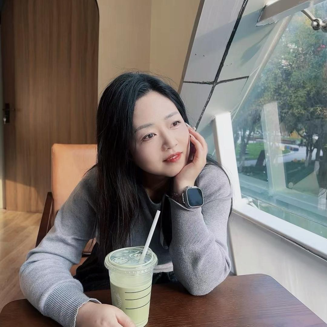 兜兜（分享版）