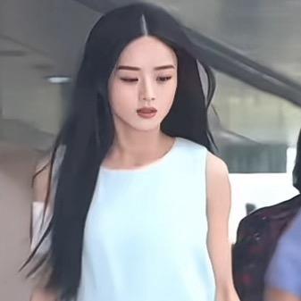 燕儿😘