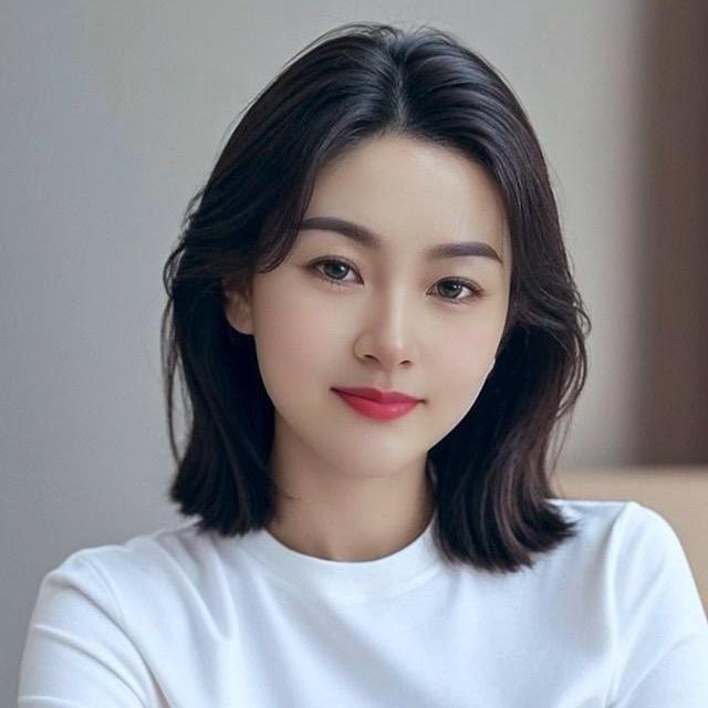 🍷一诺千金🌺🌺