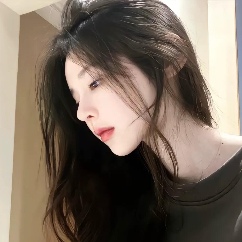 橘子🍊汽水