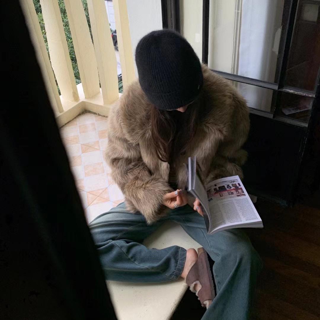 恐龙妹妹服饰(努力版)