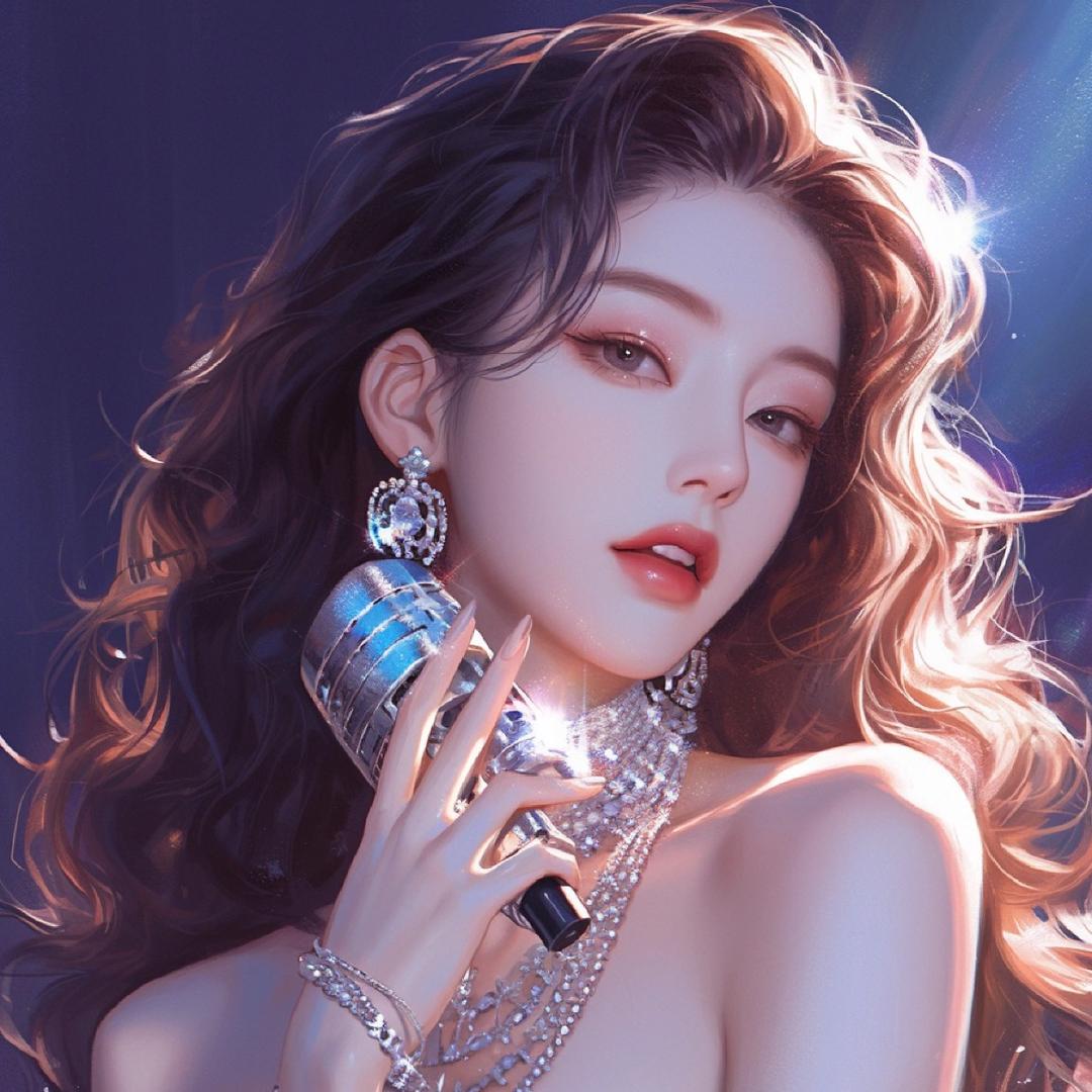 解压大合唱Ktv（婷婷）